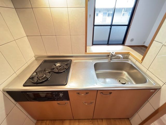 エルマルム その他10