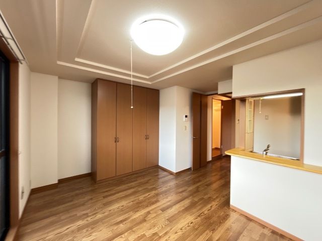 エルマルム その他11