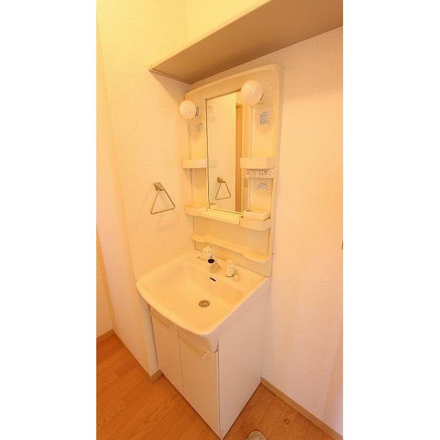 カサベルデ その他1