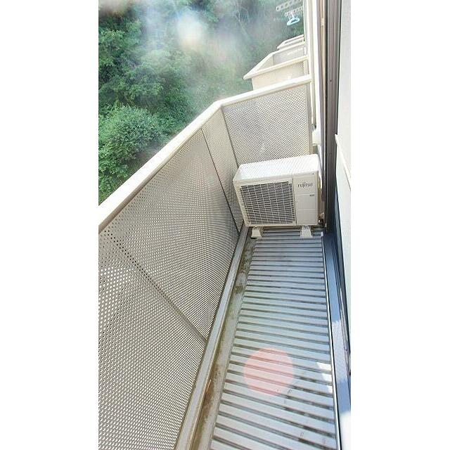 カサベルデ その他2