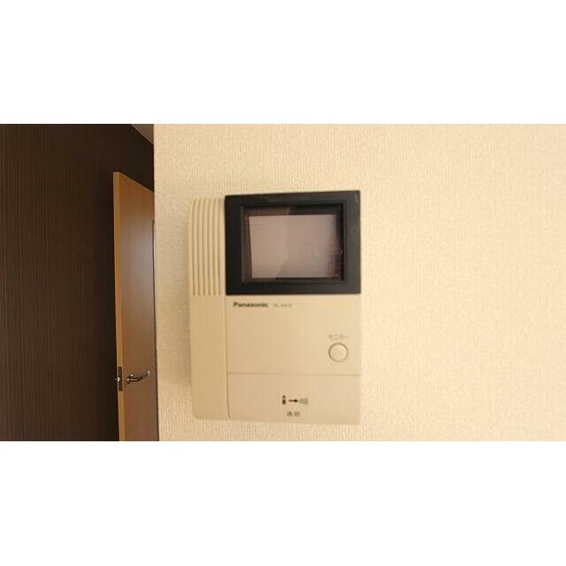 カサベルデ その他4