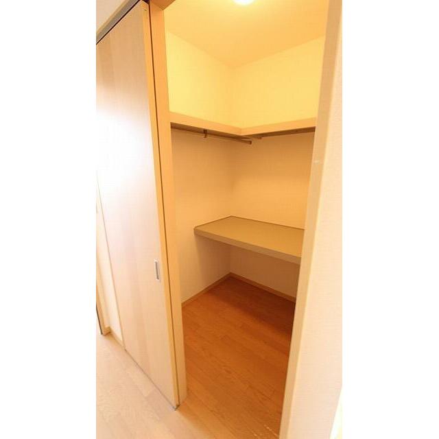 カサベルデ その他5