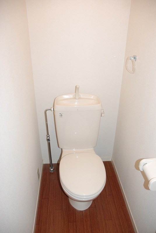 ルナ・クレシエンテ その他1