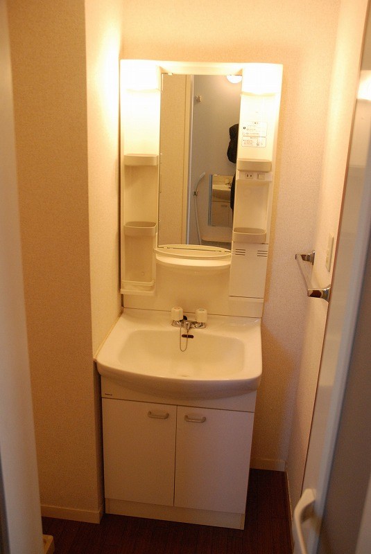 ルナ・クレシエンテ その他2