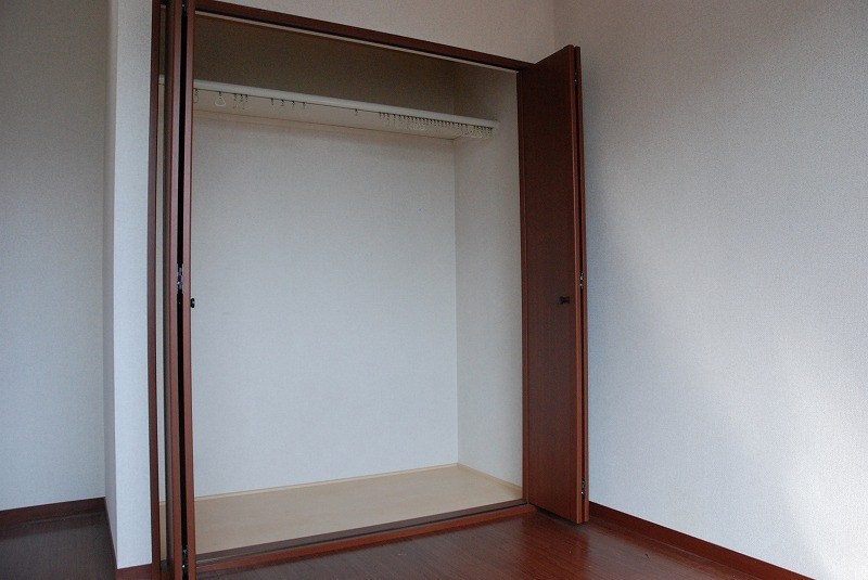 ルナ・クレシエンテ その他3