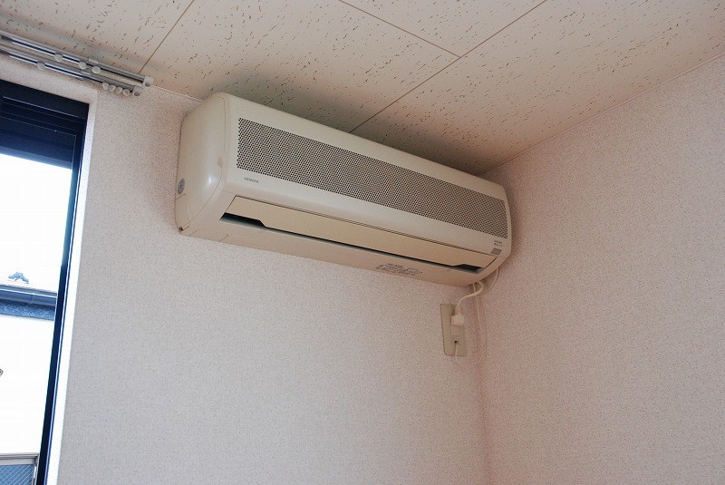 ルナ・クレシエンテ その他4