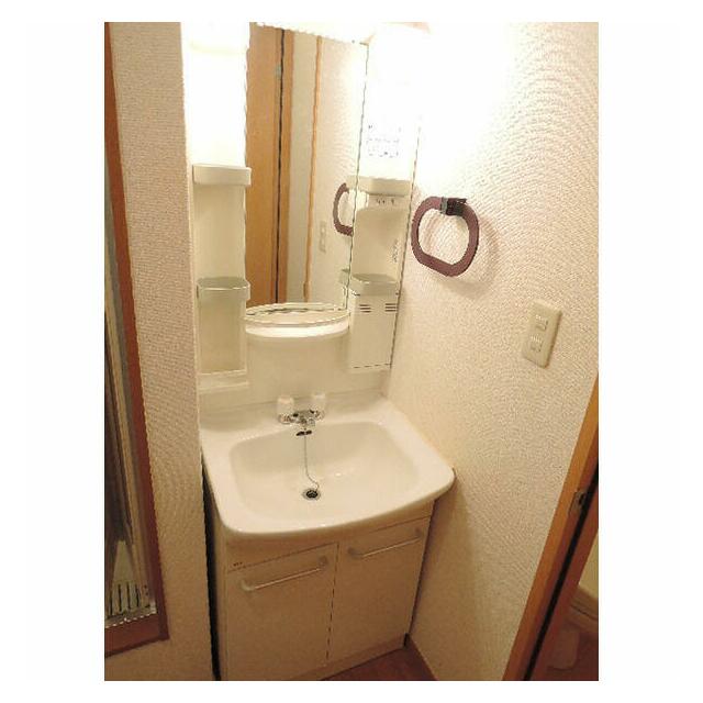 ドエル左岸 その他1