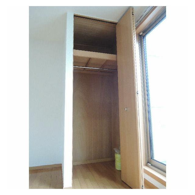 ドエル左岸 その他3