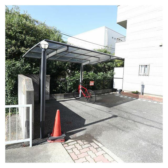 ドエル左岸 その他5