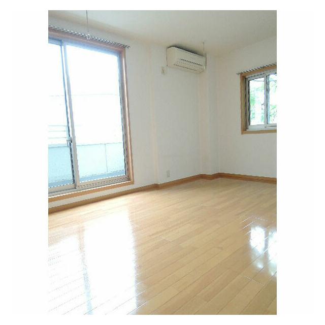 ドエル左岸 その他6