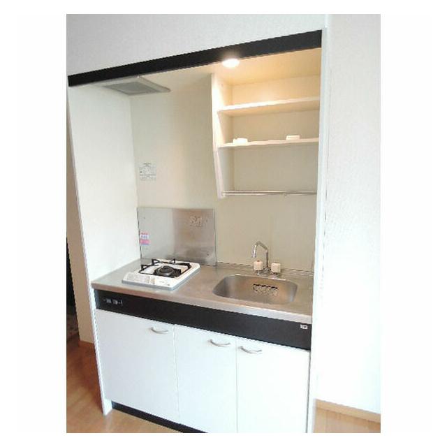 ドエル左岸 その他10