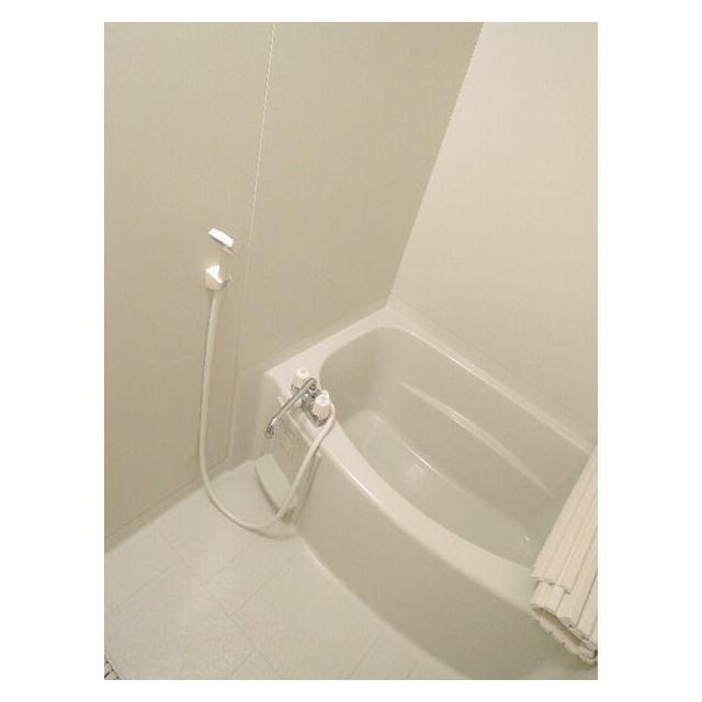 ドエル左岸 その他11