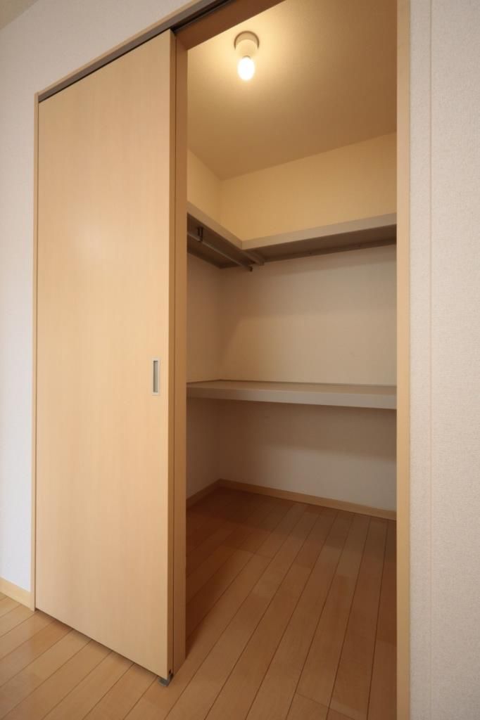 コミーテラスⅡ その他1