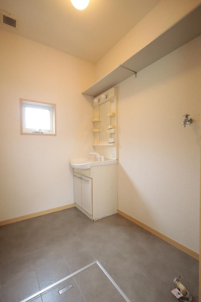 コミーテラスⅡ その他2