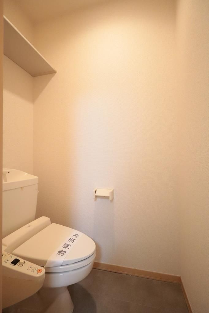 コミーテラスⅡ その他3