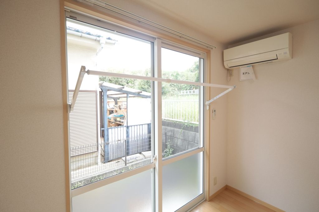 コミーテラスⅡ その他4