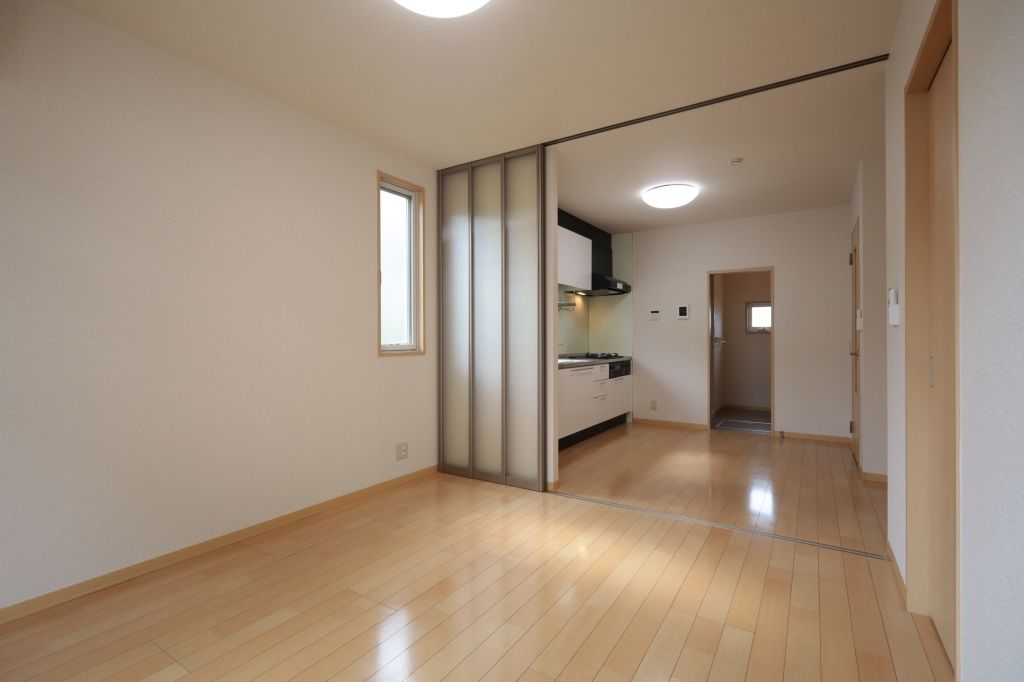 コミーテラスⅡ その他5