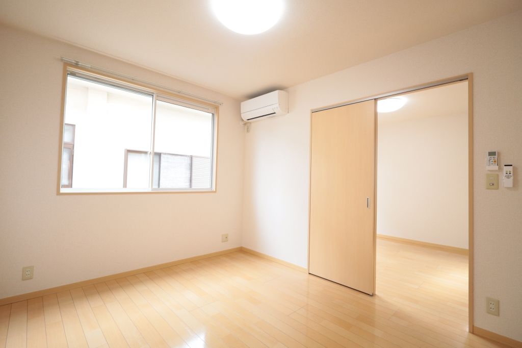 コミーテラスⅡ その他6