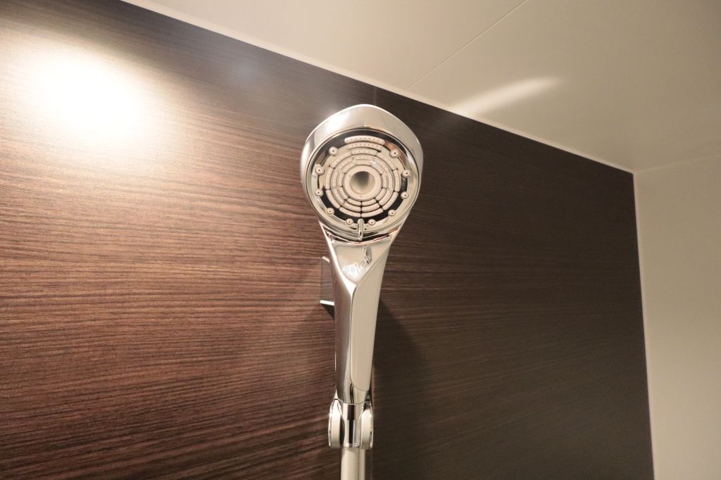 コミーテラスⅡ その他7