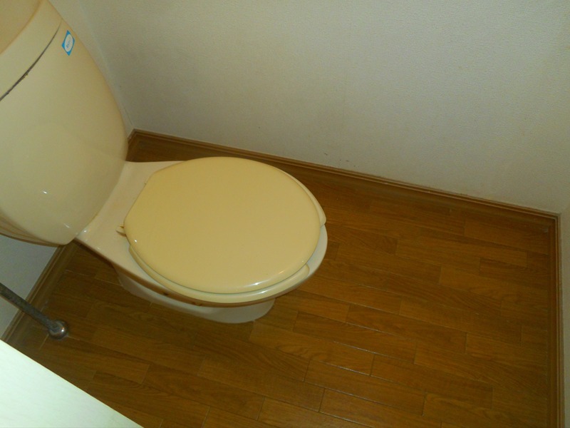 リバーサイドⅡ その他1