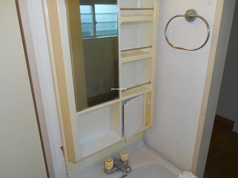 リバーサイドⅡ その他2