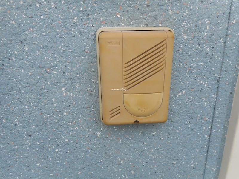 リバーサイドⅡ その他3