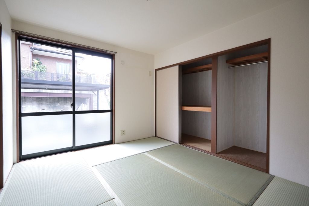 エスポワール湘南 その他1