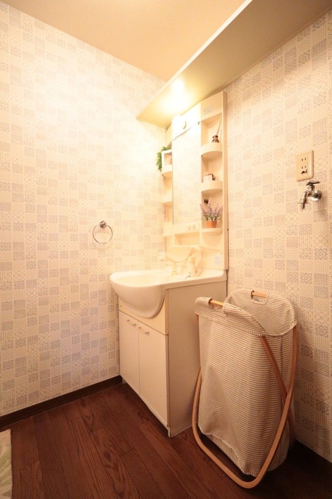 エスポワール湘南 その他2