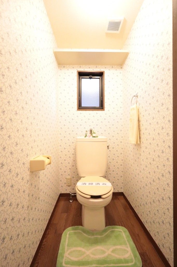 エスポワール湘南 その他3