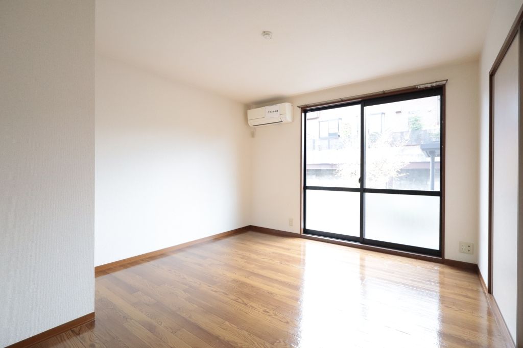 エスポワール湘南 その他4