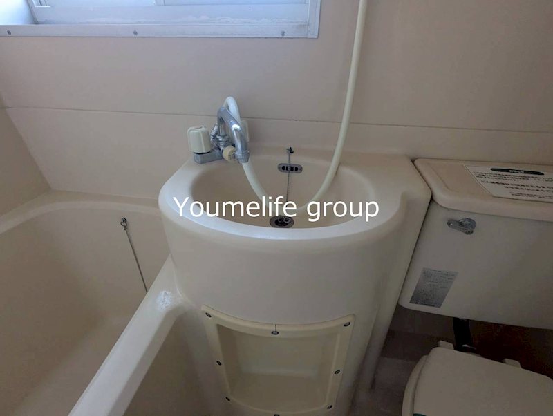 ガーデンプレイス その他3