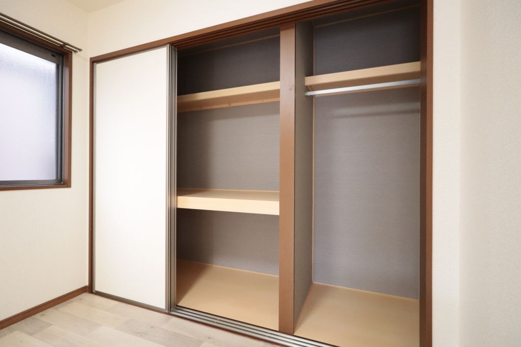 コンフォート湘南緑ヶ丘 その他1