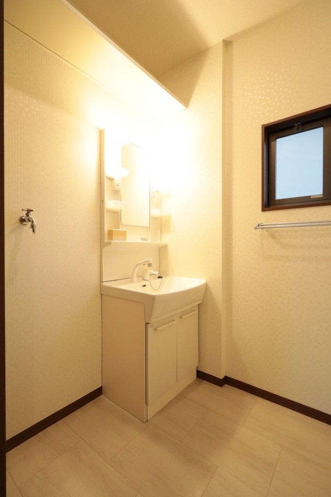 コンフォート湘南緑ヶ丘 その他2