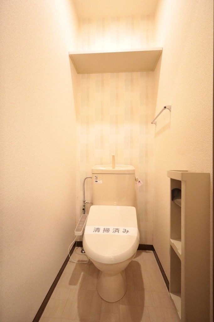 コンフォート湘南緑ヶ丘 その他3