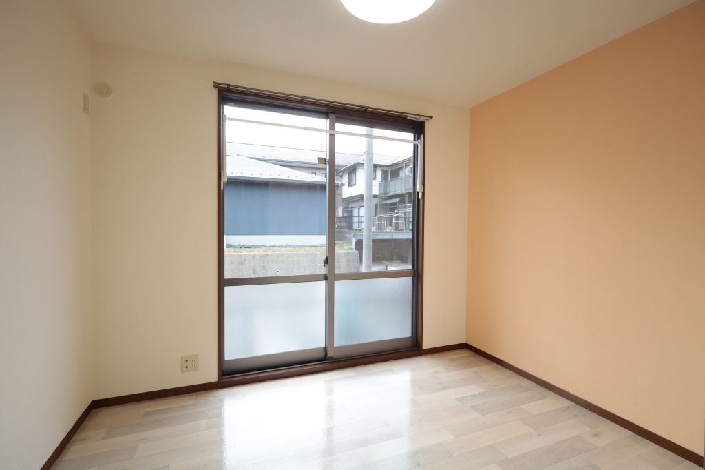 コンフォート湘南緑ヶ丘 その他4