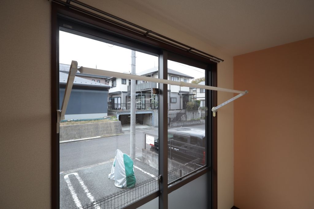 コンフォート湘南緑ヶ丘 その他5