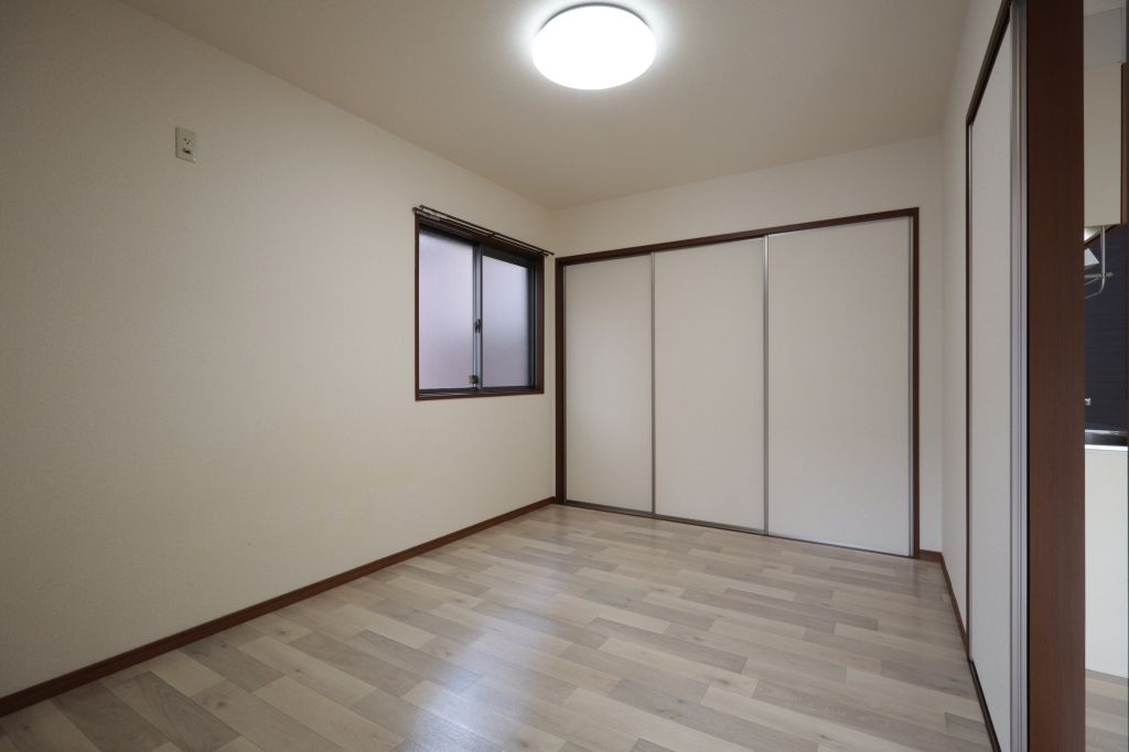 コンフォート湘南緑ヶ丘 その他6