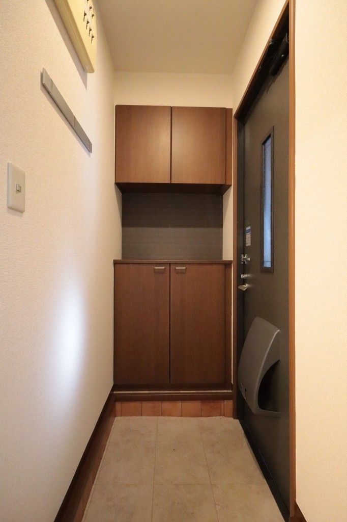 コンフォート湘南緑ヶ丘 その他7