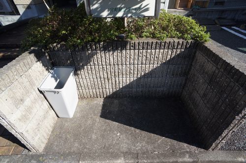 コンフォート湘南緑ヶ丘 その他8