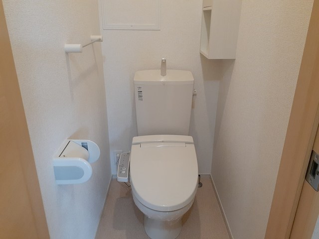 レ・ザンジュ その他1