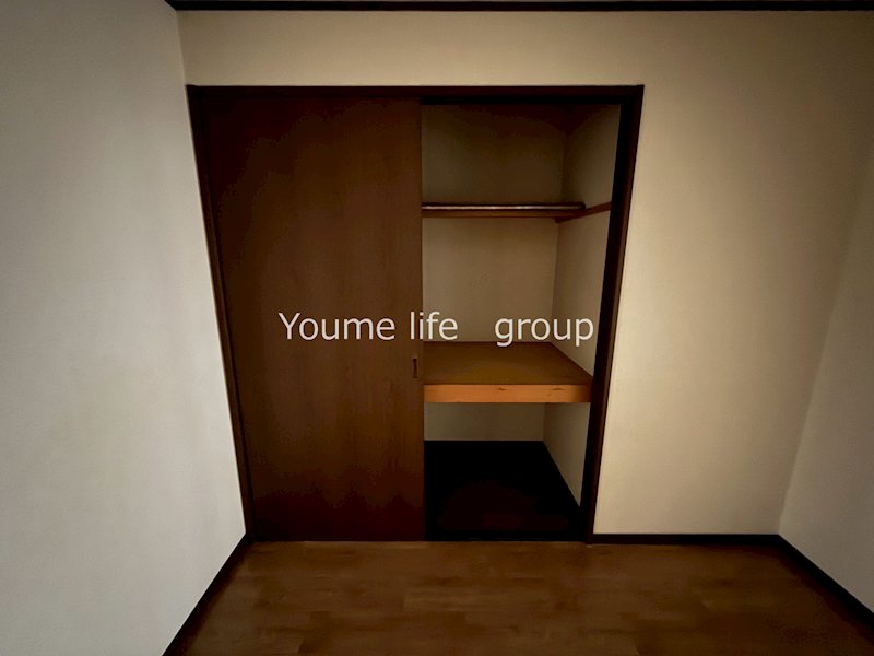 弥生ハイツ その他2