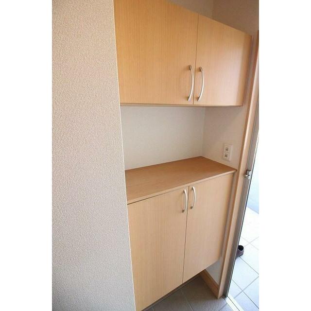 春夏秋冬 その他5