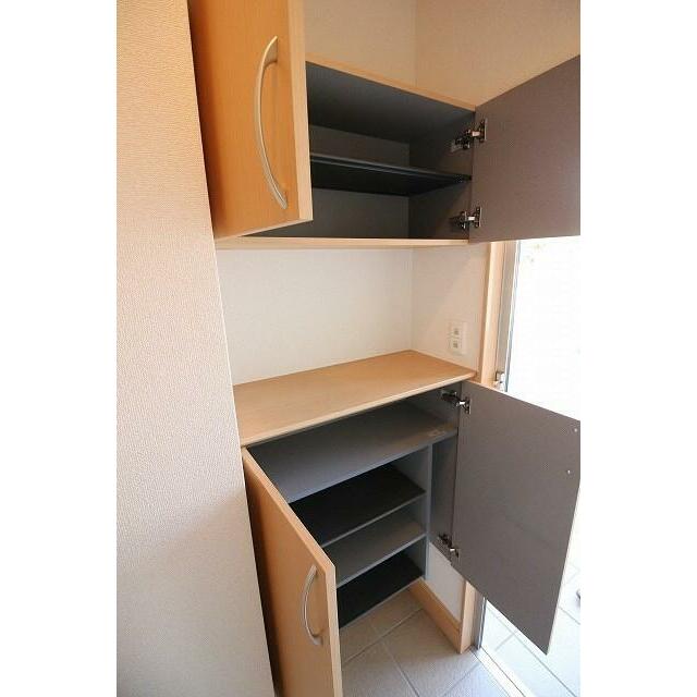 春夏秋冬 その他6