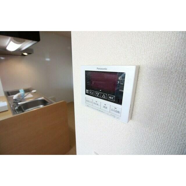 春夏秋冬 その他7