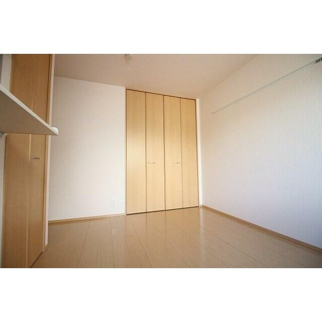 春夏秋冬 その他9