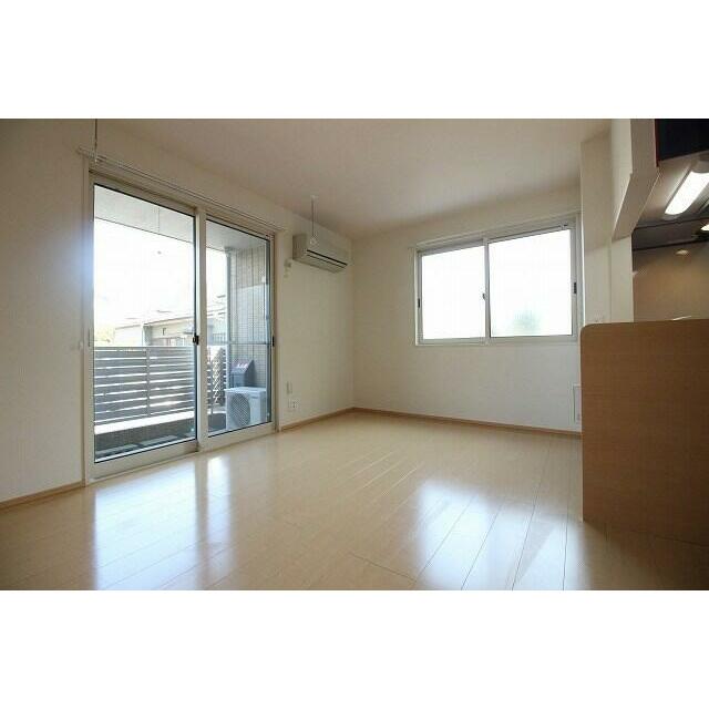 春夏秋冬 その他15