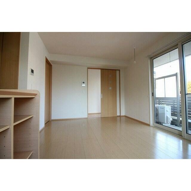 春夏秋冬 その他17