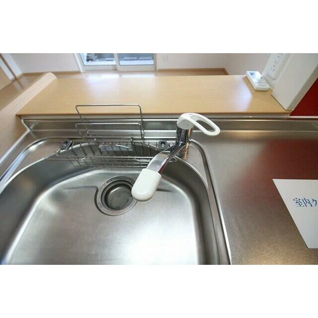 春夏秋冬 その他18