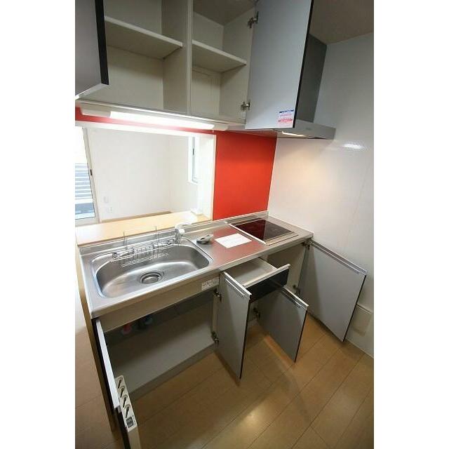 春夏秋冬 その他20