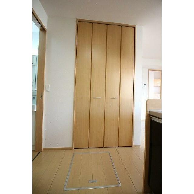 春夏秋冬 その他22